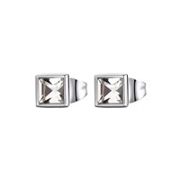 Pendientes Brosway Mujer emphasis in Acero Cubic Zirconia BEH22